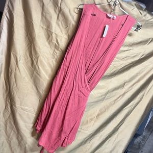 Brand new with tags. Reduced to sell!!